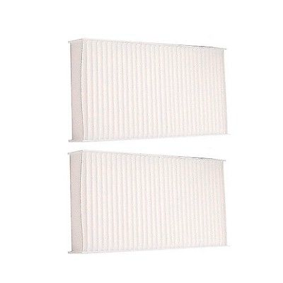 Cabin Air Filter by BTK - CF10135 pa2