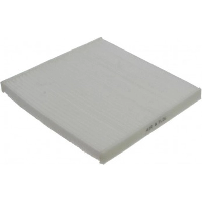Cabin Air Filter by BTK - CF10138 pa1