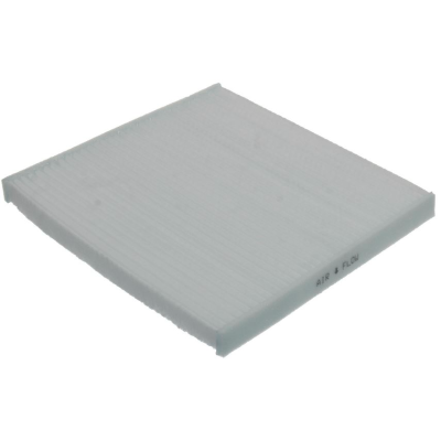 Cabin Air Filter by BTK - CF10138 pa2