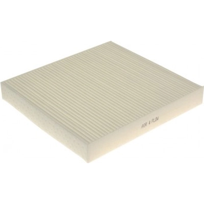 Cabin Air Filter by BTK - CF10140 pa1