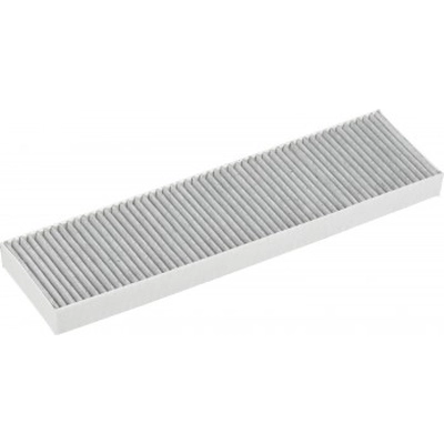 Cabin Air Filter by BTK - CF10141C pa1