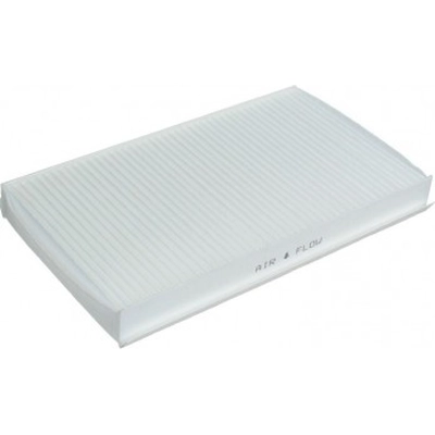 Cabin Air Filter by BTK - CF10259 pa1