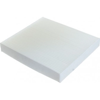 Cabin Air Filter by BTK - CF10285 pa1