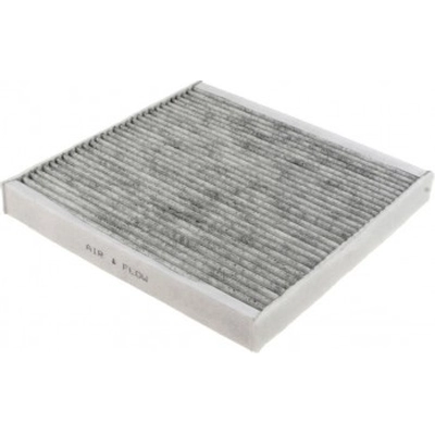 Cabin Air Filter by BTK - CF10285C pa1