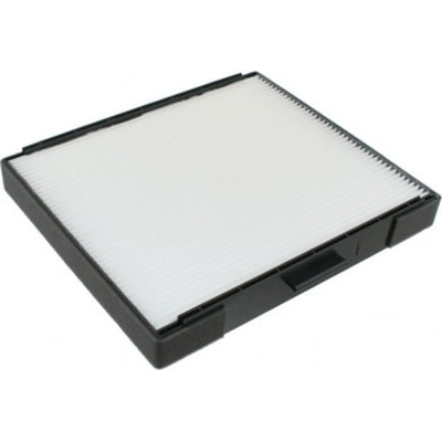 Cabin Air Filter by BTK - CF10329 pa1