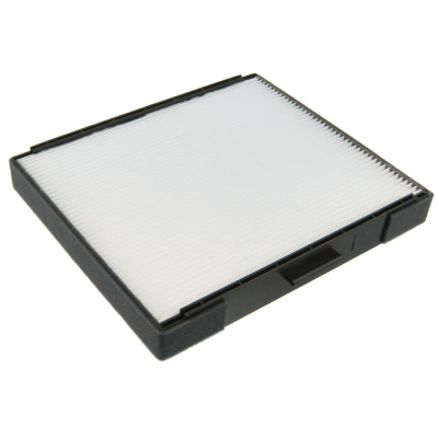 Cabin Air Filter by BTK - CF10329 pa2