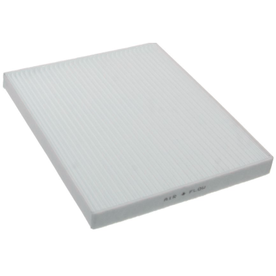 Cabin Air Filter by BTK - CF10361 pa1