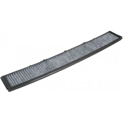 Cabin Air Filter by BTK - CF10362 pa1