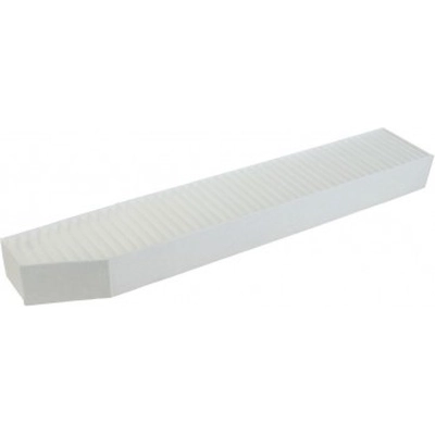 Cabin Air Filter by BTK - CF10363 pa1