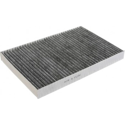 Cabin Air Filter by BTK - CF10364 pa1
