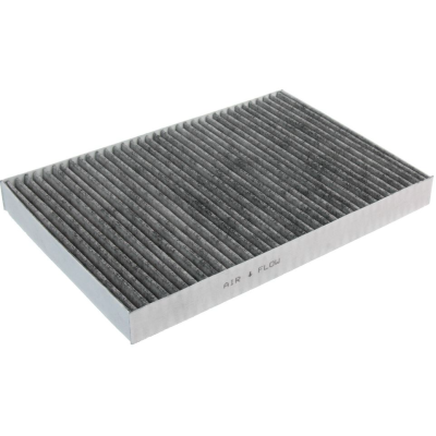 Cabin Air Filter by BTK - CF10364 pa2