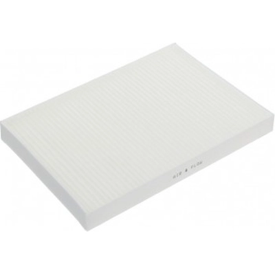 Cabin Air Filter by BTK - CF10368 pa1