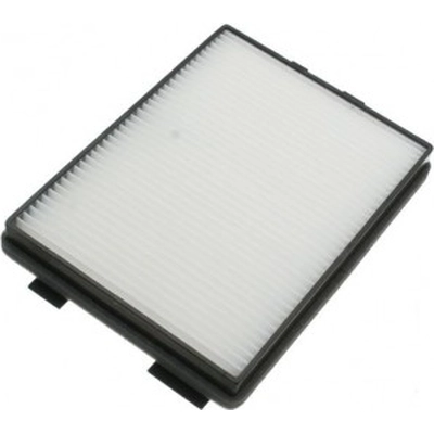 Cabin Air Filter by BTK - CF10369 pa1