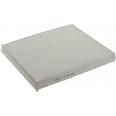 Cabin Air Filter by BTK - CF10370 pa1