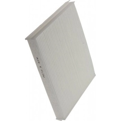 Cabin Air Filter by BTK - CF10370 pa2