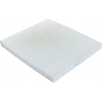 Cabin Air Filter by BTK - CF10371 pa1