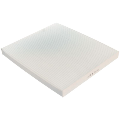 Cabin Air Filter by BTK - CF10371 pa2