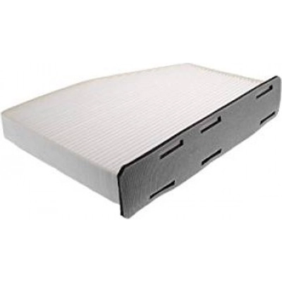 Cabin Air Filter by BTK - CF10373 pa1