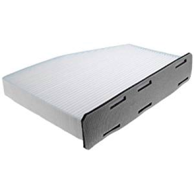 Cabin Air Filter by BTK - CF10373 pa2