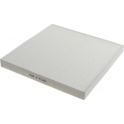 Cabin Air Filter by BTK - CF10374 pa1
