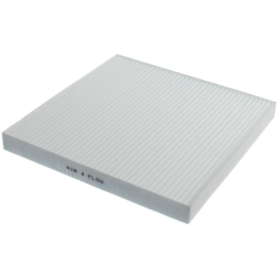 Cabin Air Filter by BTK - CF10374 pa2