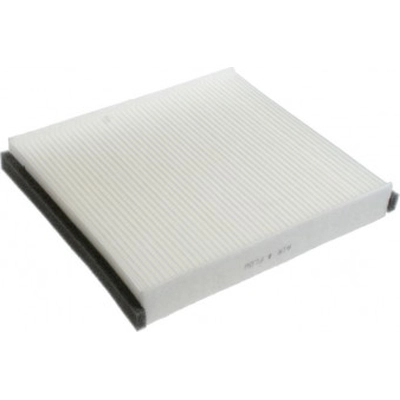 Cabin Air Filter by BTK - CF10375 pa1
