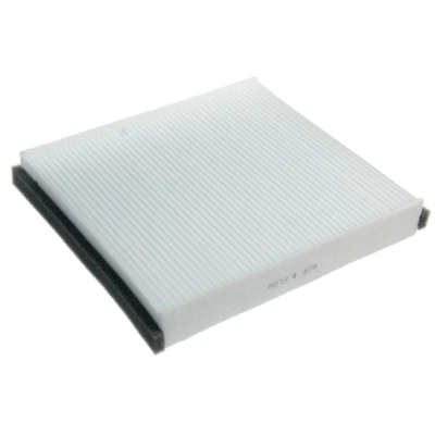 Cabin Air Filter by BTK - CF10375 pa2