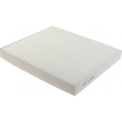 Cabin Air Filter by BTK - CF10381 pa1