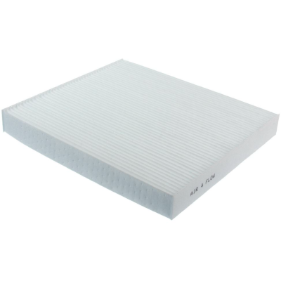Cabin Air Filter by BTK - CF10381 pa2