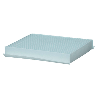 Cabin Air Filter by BTK - CF10413 pa2