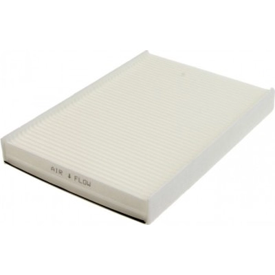 Cabin Air Filter by BTK - CF10435 pa1