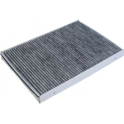 Cabin Air Filter by BTK - CF10436 pa1