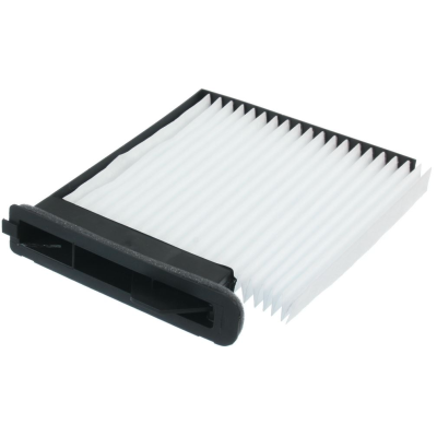 Cabin Air Filter by BTK - CF10545 pa2