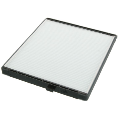 Cabin Air Filter by BTK - CF10546 pa2