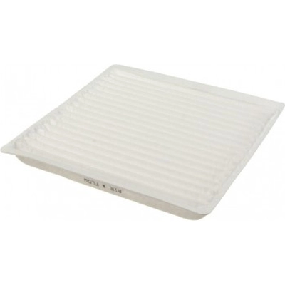 Cabin Air Filter by BTK - CF10547 pa1
