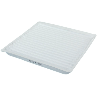 Cabin Air Filter by BTK - CF10547 pa2