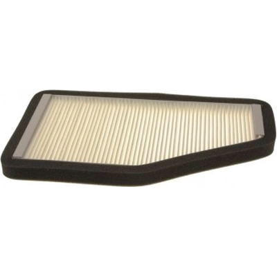 Cabin Air Filter by BTK - CF10548 pa1