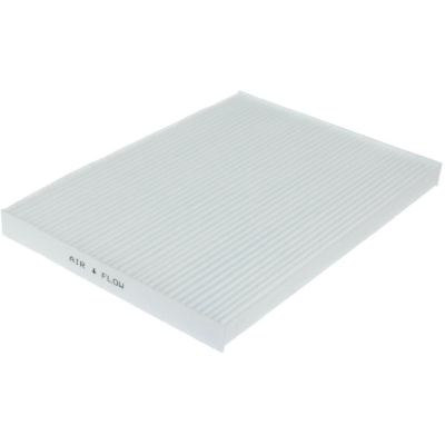 Cabin Air Filter by BTK - CF10550 pa2