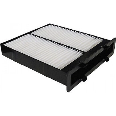 Cabin Air Filter by BTK - CF10559 pa1