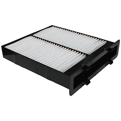 Cabin Air Filter by BTK - CF10559 pa2