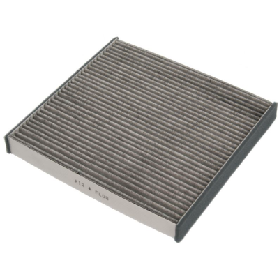 Cabin Air Filter by BTK - CF10562 pa2