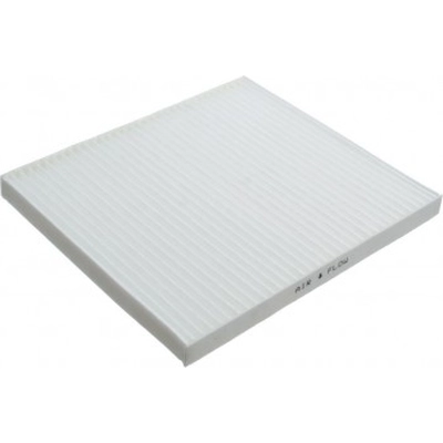 Cabin Air Filter by BTK - CF10709 pa1