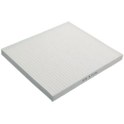Cabin Air Filter by BTK - CF10709 pa2
