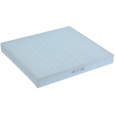 Cabin Air Filter by BTK - CF10729 pa2