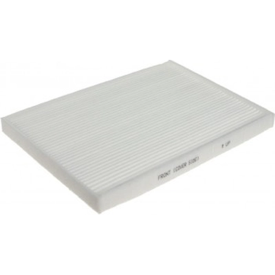 Cabin Air Filter by BTK - CF10731 pa1
