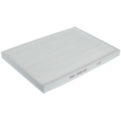 Cabin Air Filter by BTK - CF10731 pa2