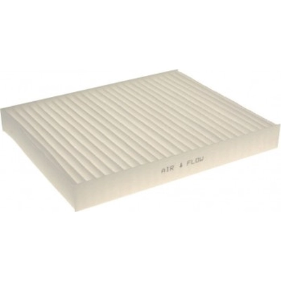 Cabin Air Filter by BTK - CF10732 pa1
