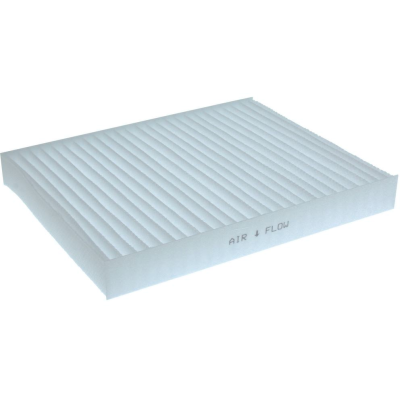 Cabin Air Filter by BTK - CF10732 pa2