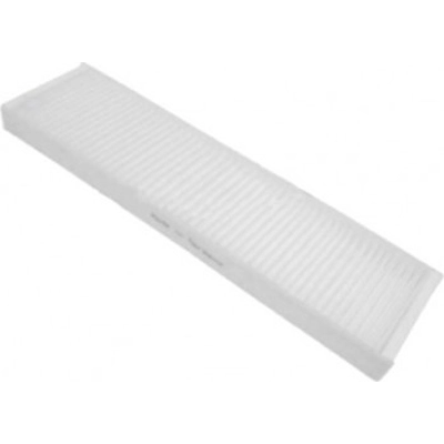Cabin Air Filter by BTK - CF10733 pa1