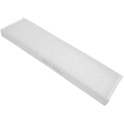 Cabin Air Filter by BTK - CF10733 pa2